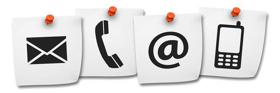 images/contacts.jpg